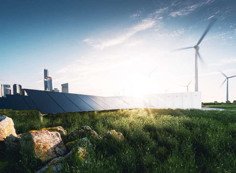 چشم انداز میدیا