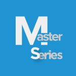VRF میدیا مدیا مستر Master
