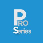 VRF میدیا مدیا پرو pro