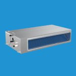VRF میدیا مدیا فشار بالا High Pressure