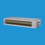 VRF میدیا مدیا فشار متوسط medium Pressure