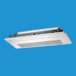 VRF میدیا مدیا کاستی یک طرفه one-way-cassette