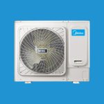 یونیت خارجی میدیا مینی Mini